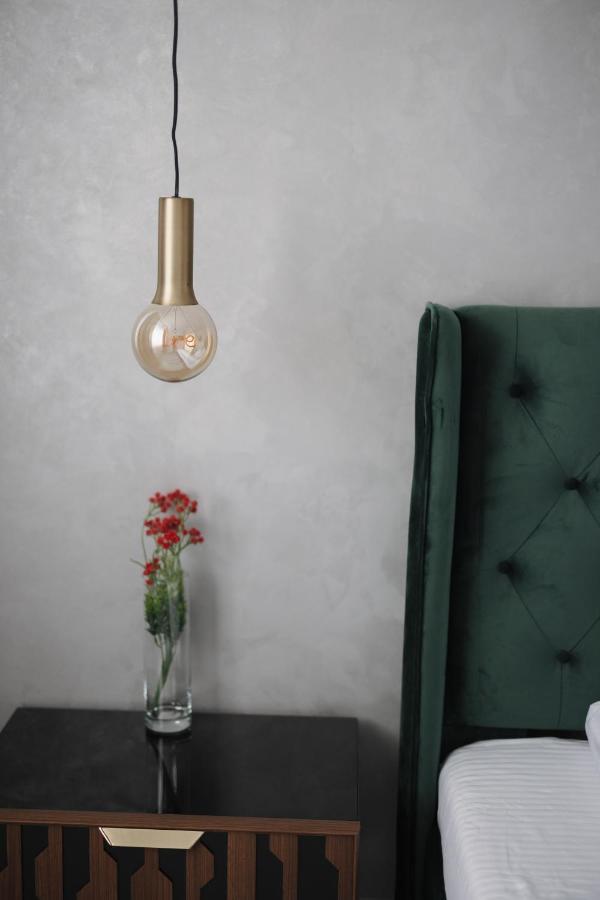 Bear'S Apartment 2 Alba Iulia Dış mekan fotoğraf